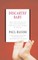 Descartes' Baby