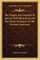 The Tongue Not Essential to Speech with Illustrations of the Power of Speech in the African Confessors
