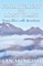 From Dumyat to Mont Blanc
