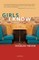 Girls I Know