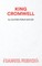 King Cromwell