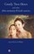 Goody Two-Shoes and other 18th-century British stories