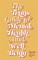 The Trans Guide to Mental Health and Well-Being