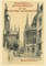 Theories of Development in the Oxford Movement