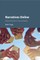 Narratives Online