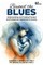 Beyond the Blues