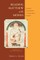 Reading Matthew with Monks