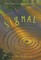 A Signal