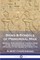 Signs & Symbols of Primordial Man