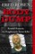 Body Dump