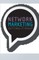 Network Marketing