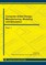 Computer-Aided Design, Manufacturing, Modeling and Simulation