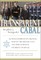 The Transparent Cabal