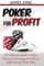Poker For Profit