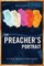 The Preacher's Portrait
