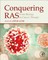 Conquering Ras