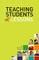Teaching Students Not Lessons