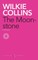 The Moonstone
