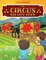 The Circus Has Left Town