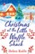 Christmas at the Little Waffle Shack