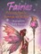 Fairies - A Coloring Book for Grownups and All Ages