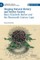 Shaping Natural History and Settler Society