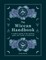 The Wiccan Handbook