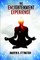 The Enlightenment Experience