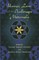 Islamic Law and the Challenges of Modernity