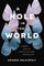 A Hole in the World