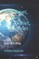 My Planet, Your Planet, Our Planet