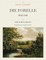 Die Forelle, op.32, D 550