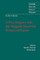 Robert Boyle: A Free Enquiry Into the Vulgarly Received Notion of Nature