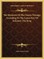 The Mysteries Of The Goetic Theurgy According To The Lesser Key Of Solomon The King