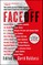 Faceoff