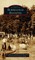 Burrillville Revisited