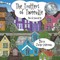 The Trotters of Tweeville