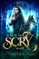 When to Scry Wolf