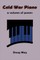 Cold War Piano