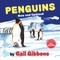 Penguins (New & Updated Edition)