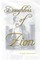 Daughters of Zion