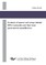Synthesis of natural and isotope-labeled tRNA nucleosides and their mass spectrometric quantification