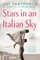 Stars in an Italian Sky