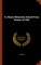 O. Henry Memorial Award Prize Stories of 1919