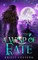 A Wisp of Fate