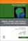 Mimics, Pearls and Pitfalls of Head & Neck Imaging, an Issue of Neuroimaging Clinics of North America