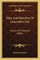 Tales And Sketches Of Lancashire Life