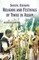 Garden Cities Of To-Morrow (Being The Second Edition Of To-Morrow