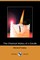 The Chemical History of a Candle