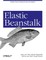 Elastic Beanstalk